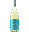 2024 Matua Sauvignon Blanc, image 1
